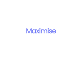 Reachmaximise – Podcasting for Healthcare Companies