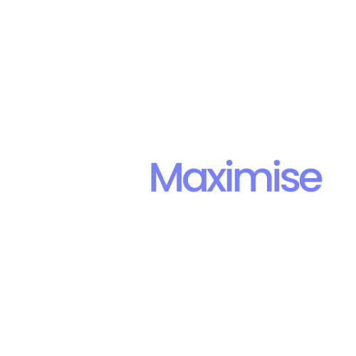 Reachmaximise – Podcasting for Healthcare Companies